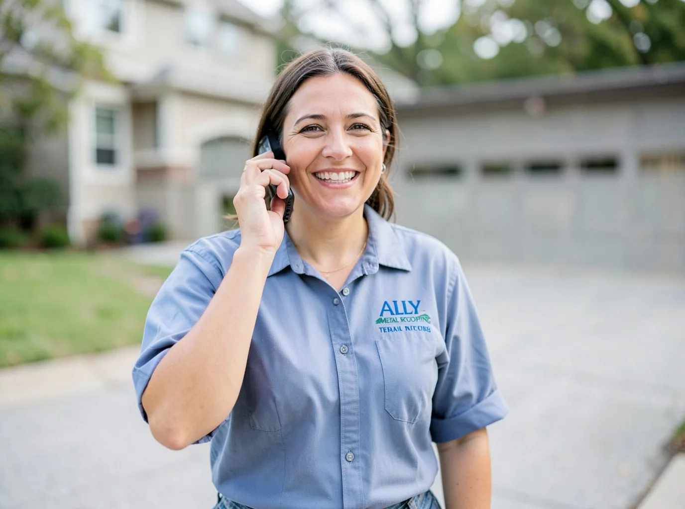 Metal Roof Installation Holualoa, HI FAQs